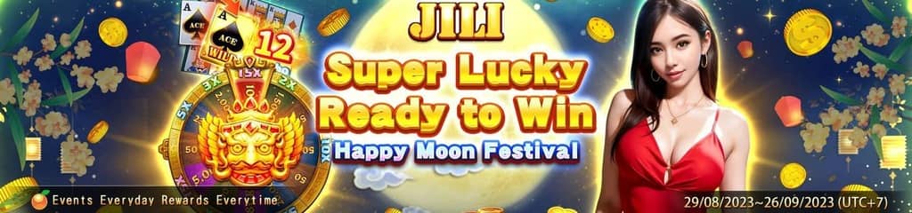 dell sudoku puzzle books
