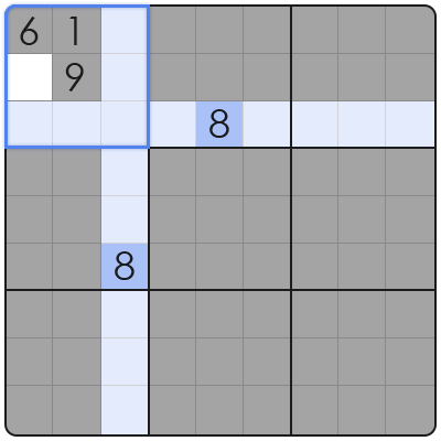 sudoku premium