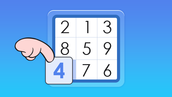 tricks to solve sudoku faster pdf