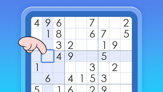 sudoku wapo