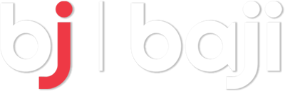 print sudoku puzzles
