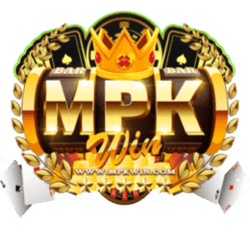 print free sudoku puzzles pdf
