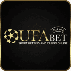 xyz wing technique sudoku
