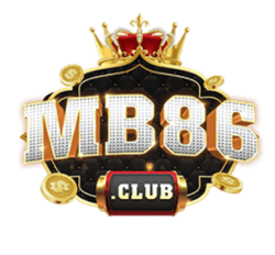 how to make sudoku puzzles
