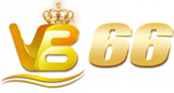 how many sudoku puzzles are possible
