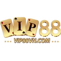 daily samurai sudoku
