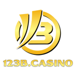 how to solve killer sudoku
