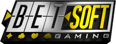 daily sudoku very hard
