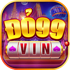 x wing technique sudoku
